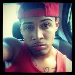 Vybz Kartel Mix 2012 By DJ Non Stop