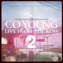 03 04 That Fire Freestyle