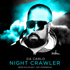 DACARLO 052014 NIGHTCRAWLER