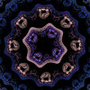 Healing While In Deep Sleep In The Delta Range - sample