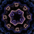 Artwork for Healing While In Deep Sleep In The Delta Range - sample