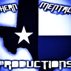 S.M.P Feat.LiL'Sleepy,LiL'Hate & Skrypt