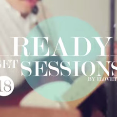 Yogui - Guapa // Ready Set Sessions