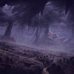 Happy Birthday Guitar Solo