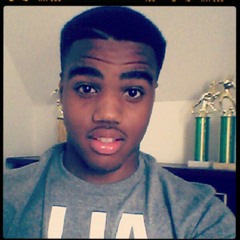 Heat Jayy* I Am Not A DJ* Are You Gonna Stay The Night*