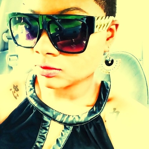 Stream Femcee Dope Queen by Neffy Raps | Listen online for free on ...