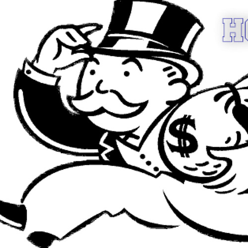 KREZ.LEGAC.CRUEL.HAZE