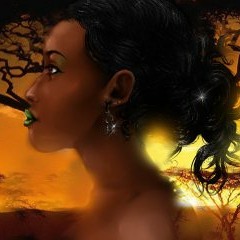 Mistress || R&B || Prince C (WIP)