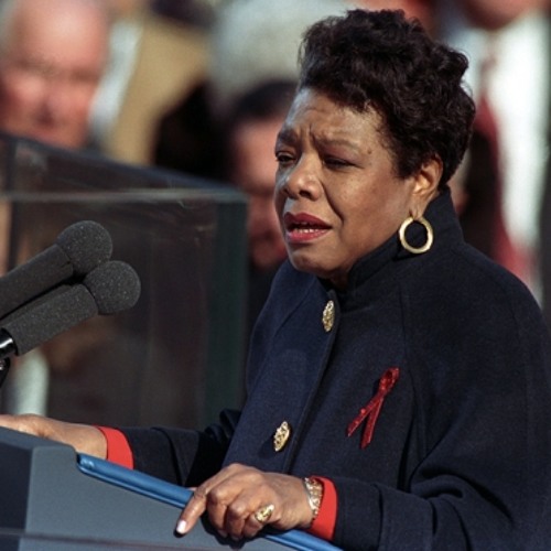 Stream On The Pulse Of Morning 2007 MIX • eavesdrop® by eavesdrop