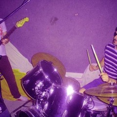 Tropico Toxico "DelFuego"