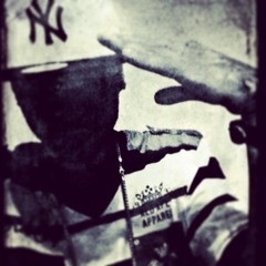 Remeber Me!!!! THIS IS A DEEP SONG MUST HEAR