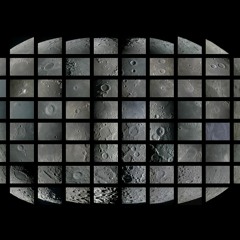 Large Hadron Collider