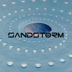 Mike Stern - Sandstorm