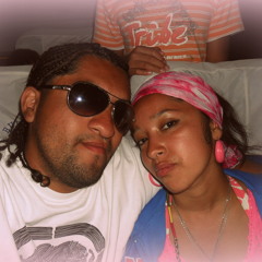 compases