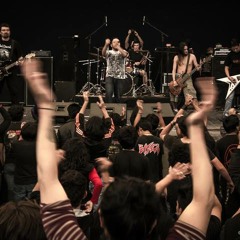 HIJA DEL MAL (NEW SONG)