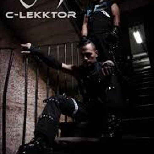 M1x Bl4ckCyb3r - (C-Lekktor)