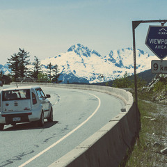 Dom White & Fleurie - Gone (remastered)