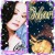 Artwork for MARICELA..VS..ANA GABRIEL