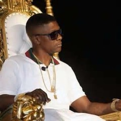 Lil Boosie | Grade A Bitches