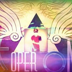 (NOME BAN APARAR) Hoper one ft t-sting 2014 flow factory