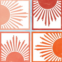 Selections - Spring 2014 (FREE DOWNLOAD)