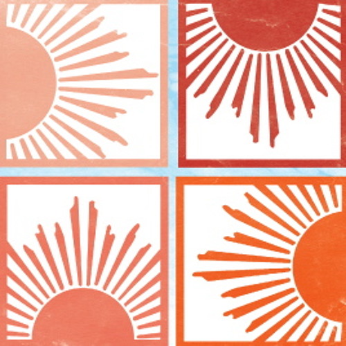 Selections - Spring 2014 (FREE DOWNLOAD)
