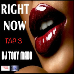 TAP The After Party 3