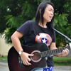 Luna - Up Dharma Down (Acoustic Cover)