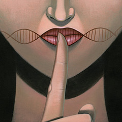 JayChou - 安静 (Piano Cover)