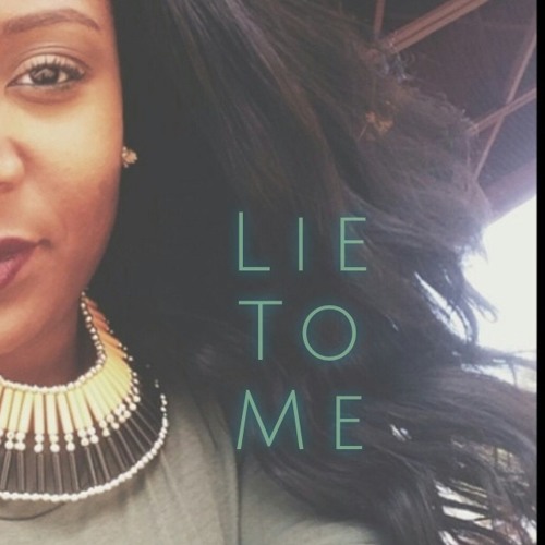 Lie To Me