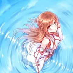 Stream Nagi no Asukara (凪のあすから) OST - Episode 4 BGM [Piano Arrangement]  (Cover) by AnimeMidi