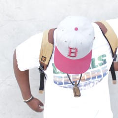 MisGuided (Prod by @ReiffStudio)