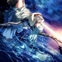 黑白「STAR DRIVER」IN