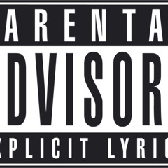 'Champaign on ICE' FT P.A.C AND NEEKOMUZIK FINO SICKNESS