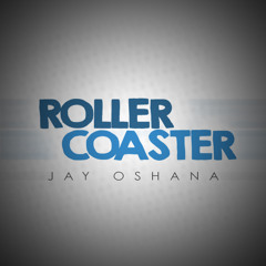 Rollercoaster - Jay Oshana  (Justin Bieber)