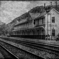 Ambient Compilation_Ambient|Drone|Experimental|Drift|Electronic