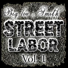 Big Lou & Smith-Tell Me