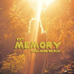 Ext - Memory (Ocelings Remix)