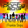 Summer Party 2013 (The Hit Mix) NON-STOP