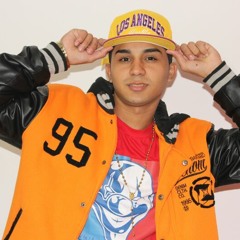 Mc Dieguim - Afia o Facao do Pai ( Dj Will e Dj Gege )