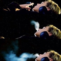 Mr. Jones/Counting Crows