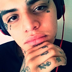 Me Against The World Featuring Pop-P