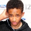 NEWS FLASH: John Legend admits he is an abusive partner