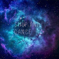 Shutup And Dance