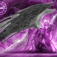 Progressive Freestyle