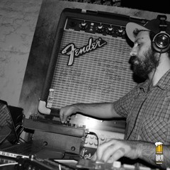 Dj'Spike IN-LIVE Session VoL.1