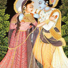 Hare Krishna Maha Mantra Live at Jivamukti NYC 2014