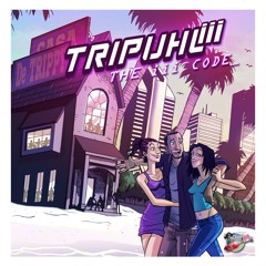 Club Trippy feat. Primo Nellz prod. by MelroZee