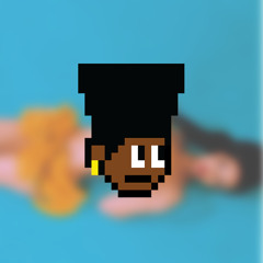Cocaine6.