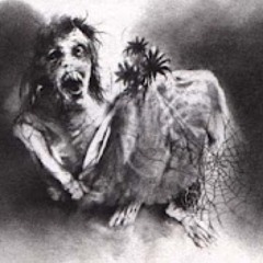 heart shaped glasses (marilyn manson)